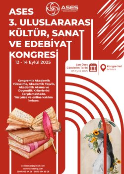 3. Kültür Sanat-01